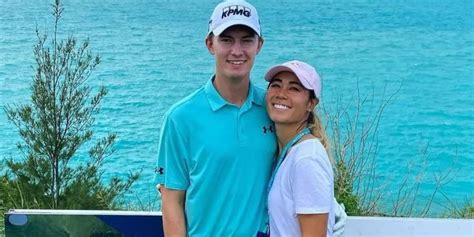 maverick mcnealy married.